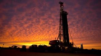 Η SDX Energy Ανακοινώνει την Ανακάλυψη Αερίου στο Μαρόκο